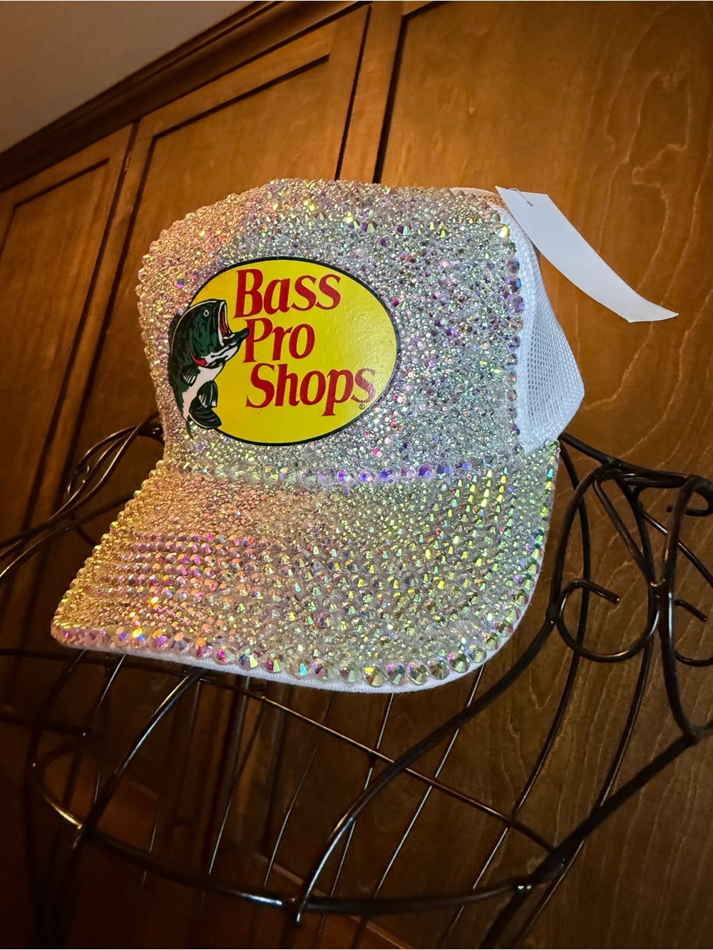 Decor & Accessories - Picture 4 of 6